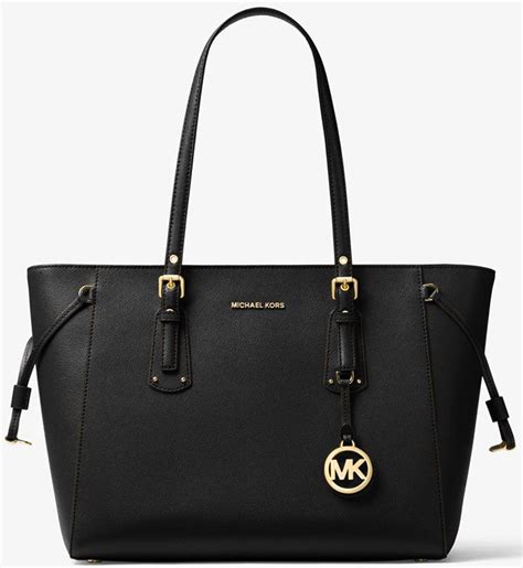 fake michael kors purse vs original|authentic michael kors handbags.